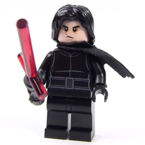 File:Lego Kylo Ren 2.jpeg