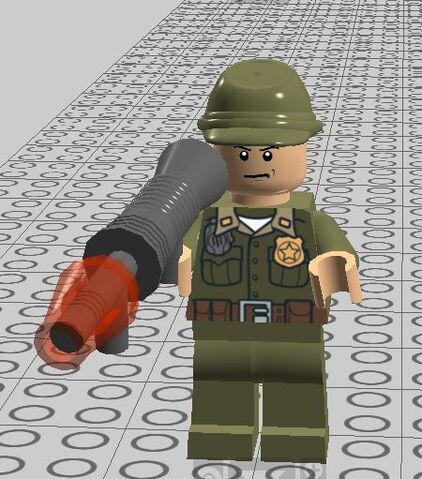 File:Male soldier with rocket launcher.jpg
