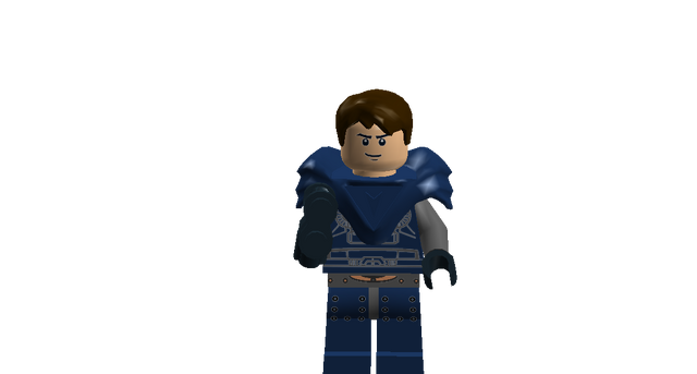 File:SF6.png