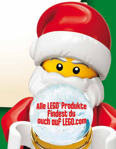 File:Santa minifigures.png