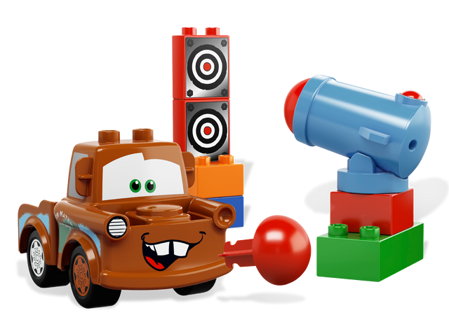 File:5817 alt3.png