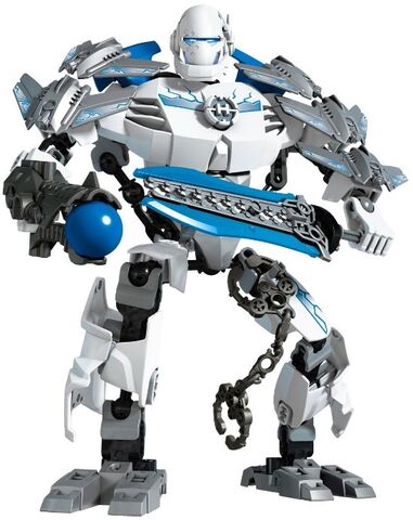 ファイル:6230 Stormer XL.jpg