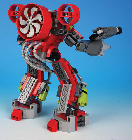 File:8080Prototype1Back.png