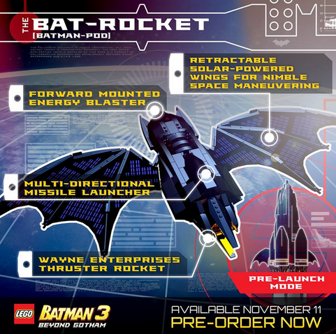 File:Batpod.png