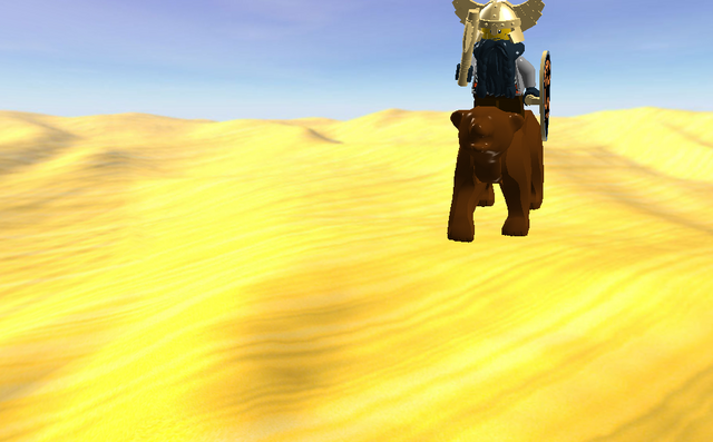 File:LDDScreenShot14oo.png