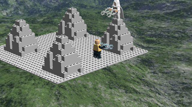 File:LDDScreenShot33.png
