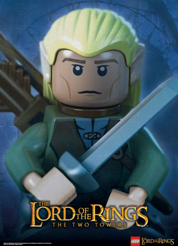 File:Legolas.png