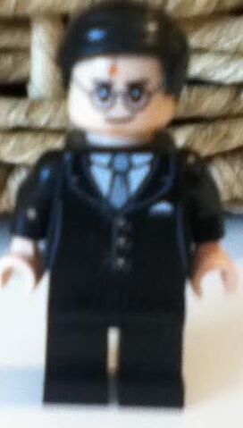 File:Leonard Hofstadter.jpg