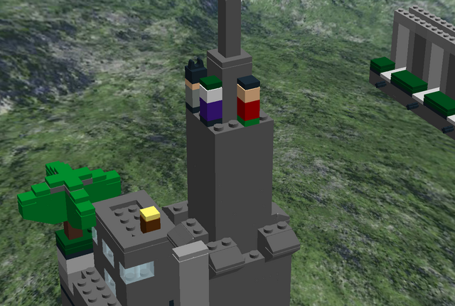 File:Minecraft Batman Battle.png
