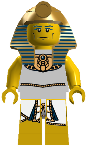 File:Pharaoh Zamzem.png