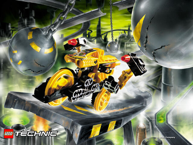 File:Robo Riders 6.jpg