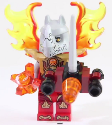 File:RogonFireWings MuchBetterLook.png
