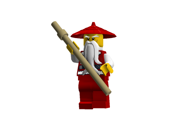 File:Sensei Claus.png
