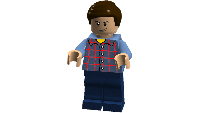 File:The Big Bang Theory minifigures (Barry Kripke).png