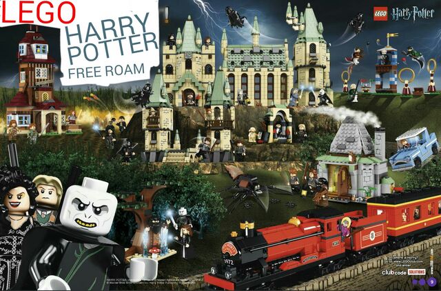 File:The search for harry potter kindlephoto-80149233.jpg