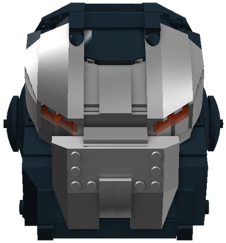 File:WarMachineHelm5.png