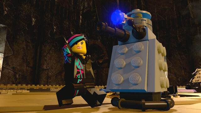 File:2901209-ld gameplayscreen 158.jpg