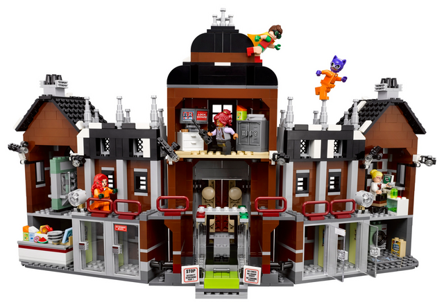 File:70912 alt3.png