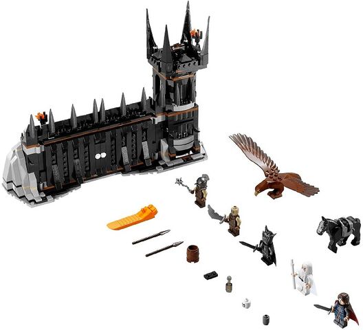 File:79007-Black Gate.jpg