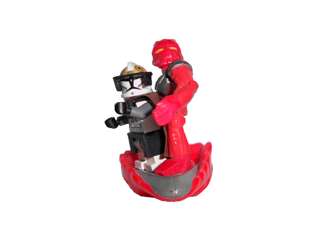 File:CGCJ with Toa.png