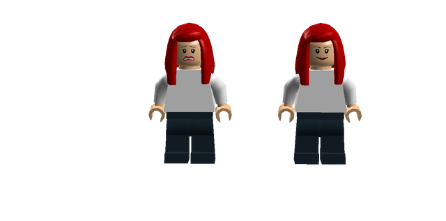 File:Central park showdown 3.png