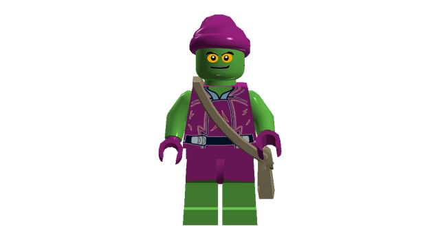 File:Green GoblinC.png
