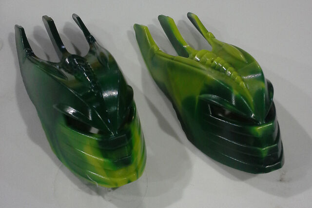File:Gresh helmets.jpg