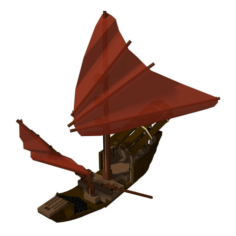 File:JunkBoat.jpg