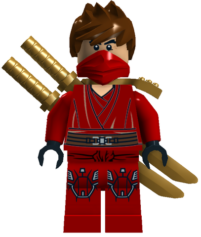 File:Kai Crux-Armor.png