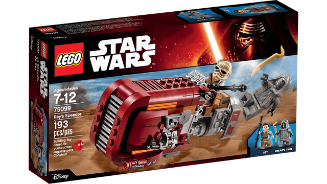 File:LEGO 75099 box1 na 1488.png