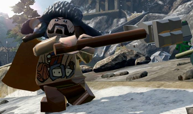 File:Lego bofur.png