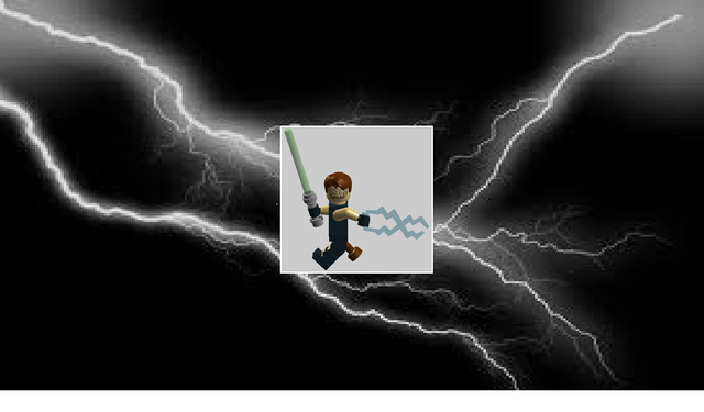 File:Lightning Dead Sith Zombie.png