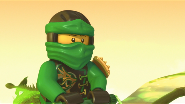 File:MoS58Lloyd.png