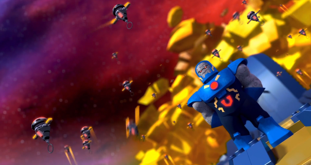 File:Screen-shot-2014-11-13-at-11-18-14-am.png