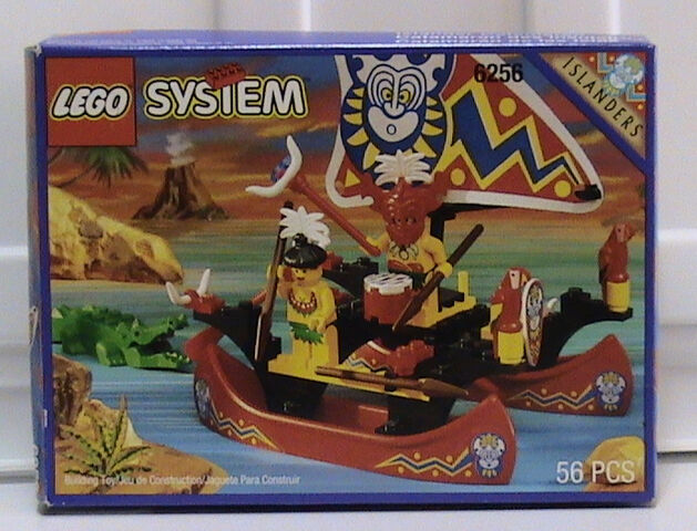 File:6256 Box.jpg