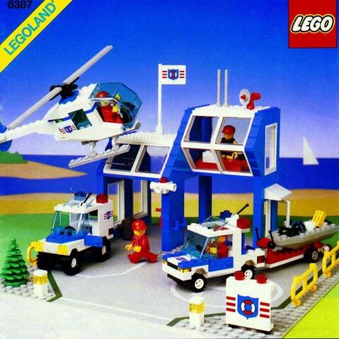 File:6387 Coastal Rescue Base.jpg