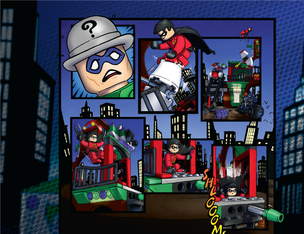 File:6857 comic-3.png