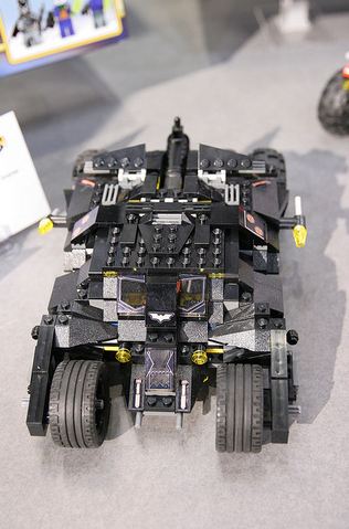 File:Batman1.png