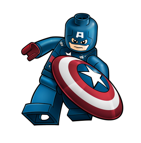 File:Captain America boxart.png