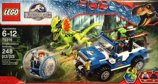 File:Dilophosaurus Ambush.jpg