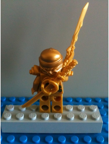 File:Gold ninja 3.png