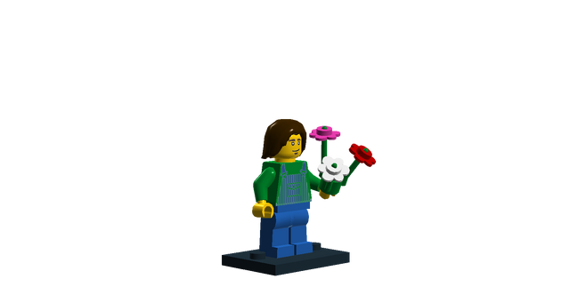File:LDDScreenShot1035.png