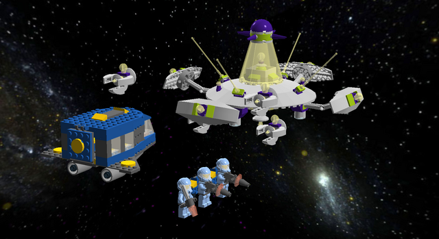 File:LDDScreenShot81.5.png