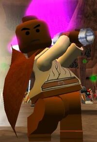 Lego-Windu.jpg