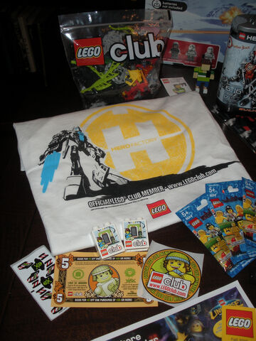 File:Legoclubsep.jpg