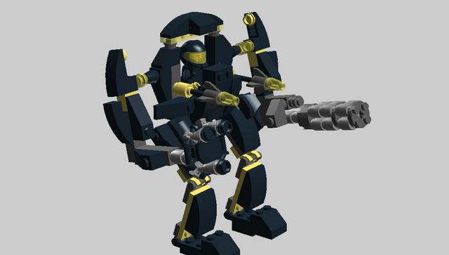 File:Mechoblo.png