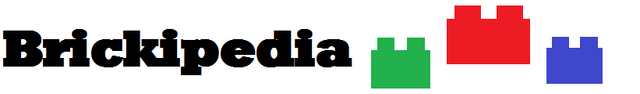 File:Rople's Brickipedia Logo Contest.png