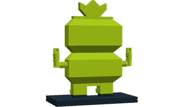 File:Uglydoll set 6 (Back).png