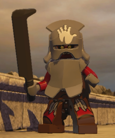 File:Uruk6.png