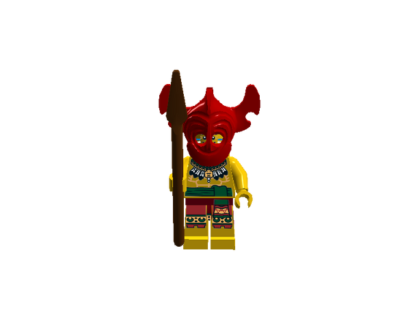File:2013-2014 King Kahuka.png